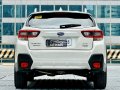 2023 Subaru XV 2.0 i-S Eyesight AWD Gas Automatic 4K mileage only‼️-3
