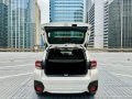 2023 Subaru XV 2.0 i-S Eyesight AWD Gas Automatic 4K mileage only‼️-6