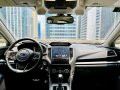 2023 Subaru XV 2.0 i-S Eyesight AWD Gas Automatic 4K mileage only‼️-10