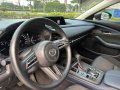 2020 Mazda CX30 2.0 2WD Pro A/T Gas 14K Mileage only-6