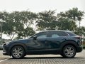 2020 Mazda CX30 2.0 2WD Pro A/T Gas 14K Mileage only-8