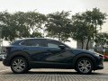 2020 Mazda CX30 2.0 2WD Pro A/T Gas 14K Mileage only-7