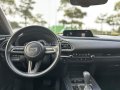2020 Mazda CX30 2.0 2WD Pro A/T Gas 14K Mileage only-9