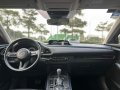 2020 Mazda CX30 2.0 2WD Pro A/T Gas 14K Mileage only-10