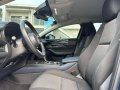 2020 Mazda CX30 2.0 2WD Pro A/T Gas 14K Mileage only-11