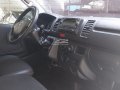 2019 Toyota Hiace Commuter -12
