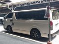 2019 Toyota Hiace Commuter -4