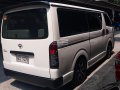 2019 Toyota Hiace Commuter -3