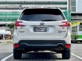2019 Subaru Forester 2.0 iL Automatic Gasoline 187K All IN DP-4