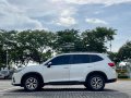 2019 Subaru Forester 2.0 iL Automatic Gasoline 187K All IN DP-10