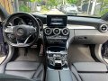 2015 Mercedes-Benz C250 AMG For Sale/Swap!-10