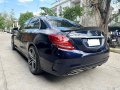 2015 Mercedes-Benz C250 AMG For Sale/Swap!-4