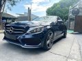 2015 Mercedes-Benz C250 AMG For Sale/Swap!-1