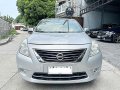 2015 Nissan Almera Automatic For Sale/Swap!-0