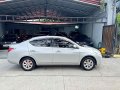 2015 Nissan Almera Automatic For Sale/Swap!-3