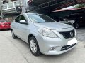 2015 Nissan Almera Automatic For Sale/Swap!-1