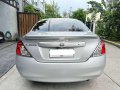 2015 Nissan Almera Automatic For Sale/Swap!-6