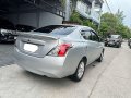 2015 Nissan Almera Automatic For Sale/Swap!-4