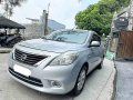 2015 Nissan Almera Automatic For Sale/Swap!-2