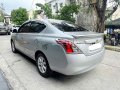 2015 Nissan Almera Automatic For Sale/Swap!-5
