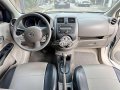 2015 Nissan Almera Automatic For Sale/Swap!-10