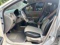 2015 Nissan Almera Automatic For Sale/Swap!-11