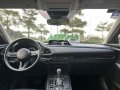 2020 Mazda CX30 2.0 2WD Pro A/T Gas Call us for viewing 09171935289-13