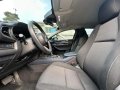 2020 Mazda CX30 2.0 2WD Pro A/T Gas Call us for viewing 09171935289-16