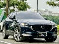 2020 Mazda CX30 2.0 2WD Pro A/T Gas 14K Mileage only 239K ALL IN‼️-1