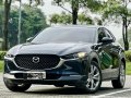 2020 Mazda CX30 2.0 2WD Pro A/T Gas 14K Mileage only 239K ALL IN‼️-2