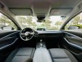 2020 Mazda CX30 2.0 2WD Pro A/T Gas 14K Mileage only 239K ALL IN‼️-5
