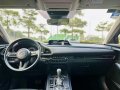 2020 Mazda CX30 2.0 2WD Pro A/T Gas 14K Mileage only 239K ALL IN‼️-4