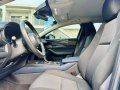 2020 Mazda CX30 2.0 2WD Pro A/T Gas 14K Mileage only 239K ALL IN‼️-6