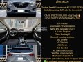 2013 Mazda CX5 2.0 Gas Automatic Call us for viewing 09171935289-1