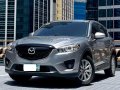 2013 Mazda CX5 2.0 Gas Automatic Call us for viewing 09171935289-3