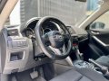 2013 Mazda CX5 2.0 Gas Automatic Call us for viewing 09171935289-15
