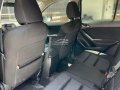 2013 Mazda CX5 2.0 Gas Automatic Call us for viewing 09171935289-17