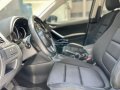 2013 Mazda CX5 2.0 Gas Automatic Call us for viewing 09171935289-16