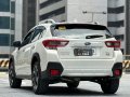 2023 Subaru XV 2.0 i-S Eyesight AWD Automatic Gas call us for viewing 09171935289-6