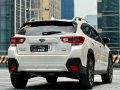 2023 Subaru XV 2.0 i-S Eyesight AWD Automatic Gas call us for viewing 09171935289-4