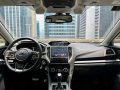 2023 Subaru XV 2.0 i-S Eyesight AWD Automatic Gas call us for viewing 09171935289-12