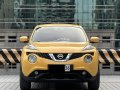 2018 Nissan Juke 1.6 CVT Gas Automatic Call us for viewing 09171935289-0