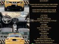 2018 Nissan Juke 1.6 CVT Gas Automatic Call us for viewing 09171935289-1
