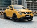 2018 Nissan Juke 1.6 CVT Gas Automatic Call us for viewing 09171935289-2