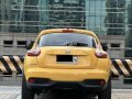 2018 Nissan Juke 1.6 CVT Gas Automatic Call us for viewing 09171935289-5