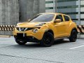 2018 Nissan Juke 1.6 CVT Gas Automatic Call us for viewing 09171935289-3