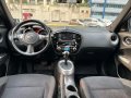 2018 Nissan Juke 1.6 CVT Gas Automatic Call us for viewing 09171935289-7