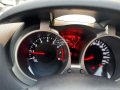 2018 Nissan Juke 1.6 CVT Gas Automatic Call us for viewing 09171935289-11