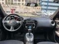 2018 Nissan Juke 1.6 CVT Gas Automatic Call us for viewing 09171935289-13