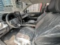 2023 Toyota Veloz 1.5G Gas Automatic call us for viewing 09171935289-14